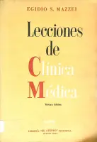 Imagen de portada